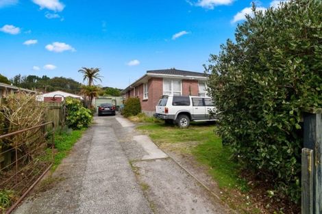 Photo of property in 45 Sala Street, Whakarewarewa, Rotorua, 3010