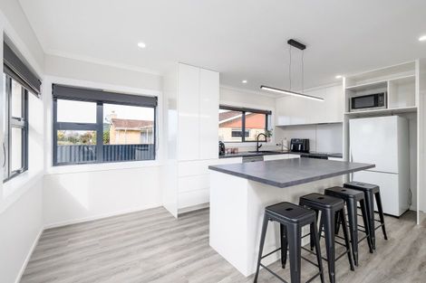 Photo of property in 7 Andrew Street, Waimate, 7924