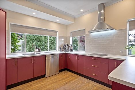 Photo of property in 17a Chamberlain Road, Masterton, 5810