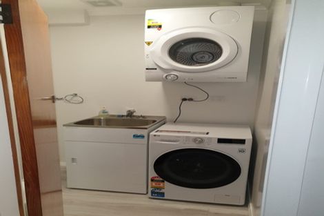 Photo of property in 67 Mckerrow Street, Shiel Hill, Dunedin, 9013