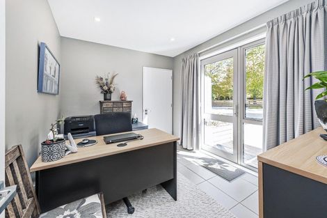 Photo of property in 3018 Methven Highway, Methven, Ashburton, 7776