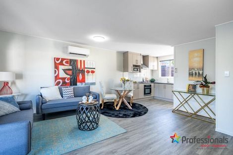 Photo of property in 3/37 Hillside Road, Papatoetoe, Auckland, 2025