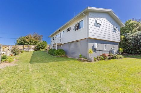 Photo of property in 15 Mcandrew Street, Kihikihi, Te Awamutu, 3800