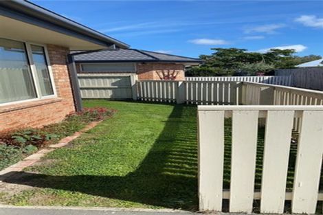 Photo of property in 2/97 Warden Street, Richmond, Christchurch, 8013