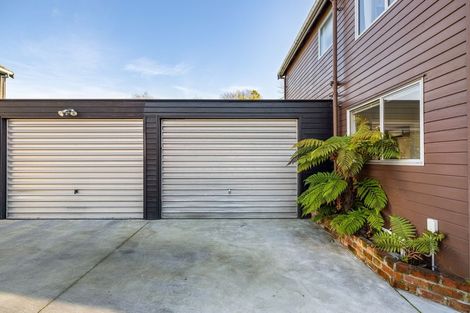 Photo of property in 2/85 Trafalgar Street, St Albans, Christchurch, 8014