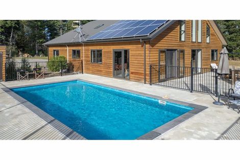 Photo of property in 25 Russells Road, Oxford, 7495