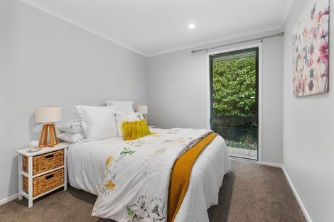 Photo of property in 9 Maple Lane, Huapai, Kumeu, 0810