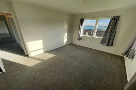 Photo of property in 12 Orion Street, Papakura, 2110