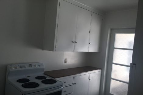 Photo of property in 335 Mount Eden Road, Mount Eden, Auckland, 1024