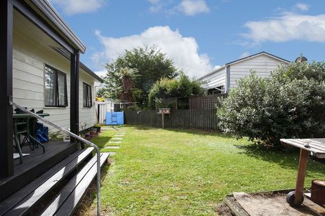 Photo of property in 71b Campbell Street, Leamington, Cambridge, 3432