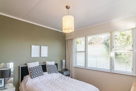 Photo of property in 88 Ngaio Road, Waikanae, 5036