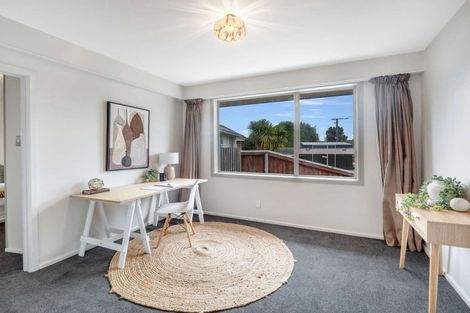 Photo of property in 14 Oakdale Street, Avonhead, Christchurch, 8042