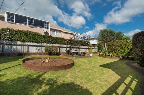 Photo of property in 151 Hinewa Road, Otumoetai, Tauranga, 3110