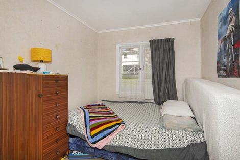 Photo of property in 106 Morningside Road, Morningside, Whangarei, 0110