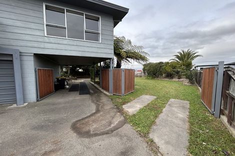 Photo of property in 113 King Edward Street, Motueka, 7120