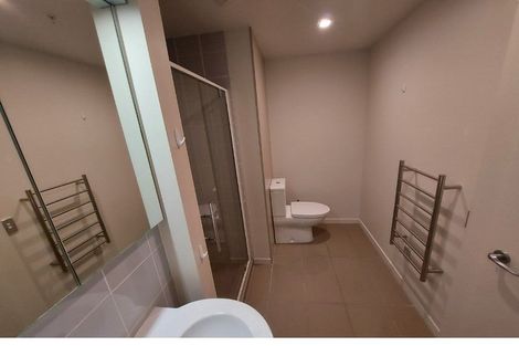 Photo of property in Republic Apartments, 7h/10 Lorne Street, Te Aro, Wellington, 6011