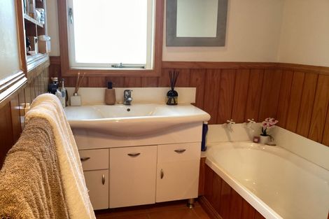 Photo of property in 23 Briarley Street, Tauranga South, Tauranga, 3112