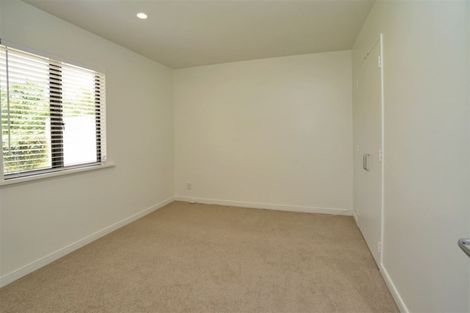 Photo of property in Waterford Estate, 1/102 Grantham Street, Hamilton Central, Hamilton, 3204