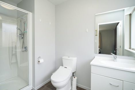 Photo of property in 151 Grant Road, Otatara, Invercargill, 9879