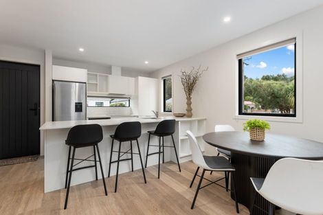 Photo of property in 27 Malvern Street, Woodhaugh, Dunedin, 9010