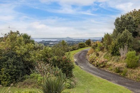 Photo of property in 410f Busby Road, Tahawai, Katikati, 3170