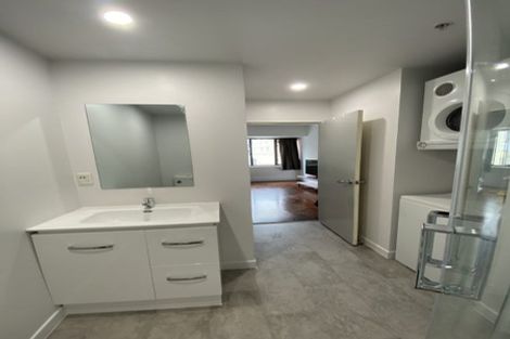 Photo of property in St Peters Apartments, 1b/192 Willis Street, Te Aro, Wellington, 6011