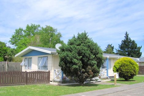 Photo of property in 1 Ada Beer Place, Mangapapa, Gisborne, 4010