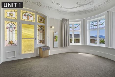 Photo of property in 42 Forbury Road, Forbury, Dunedin, 9012