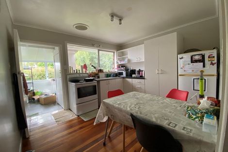 Photo of property in 3/6 Peary Road, Mount Eden, Auckland, 1024