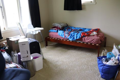 Photo of property in 5 Great South Road, Taupiri, 3721