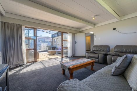 Photo of property in 49 Matai Street, Te Anau, 9600