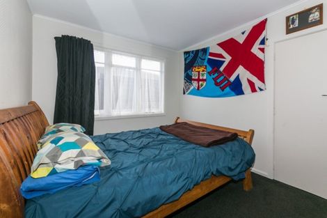 Photo of property in 54 Menin Road, Onekawa, Napier, 4110