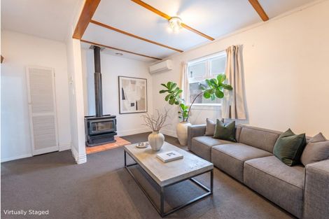 Photo of property in 49 Craigie Avenue, Parkside, Timaru, 7910