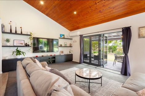 Photo of property in 19 Titoki Street, Matamata, 3400