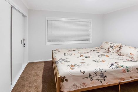 Photo of property in 137a Wellington Road, Wainuiomata, Lower Hutt, 5014