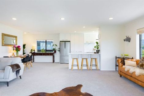 Photo of property in 108 Moana View Road, Waikawa, Picton, 7220