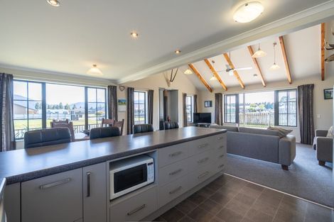 Photo of property in 59 Orbell Crescent, Te Anau, 9679