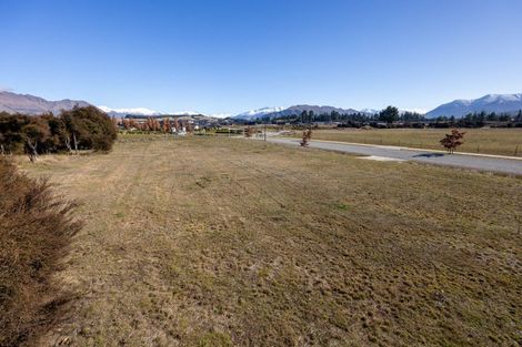 Photo of property in 2 Radiata Drive, Albert Town, 9305