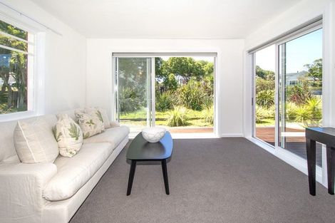 Photo of property in 13 Barrington Street, Somerfield, Christchurch, 8024