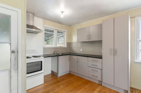 Photo of property in 61 Penrose Road, Mount Wellington, Auckland, 1060