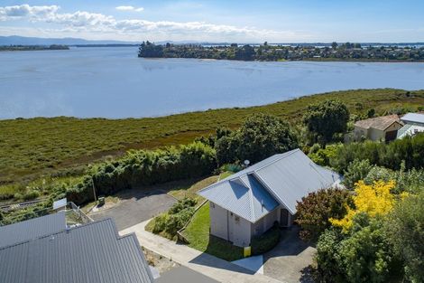 Photo of property in 83 Princess Road, Bellevue, Tauranga, 3110