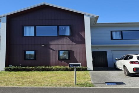 Photo of property in 10 Rebekah Crescent, Flagstaff, Hamilton, 3210