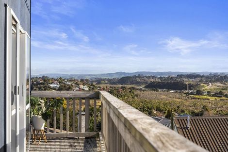 Photo of property in 17a Faulkner Street, Gate Pa, Tauranga, 3112