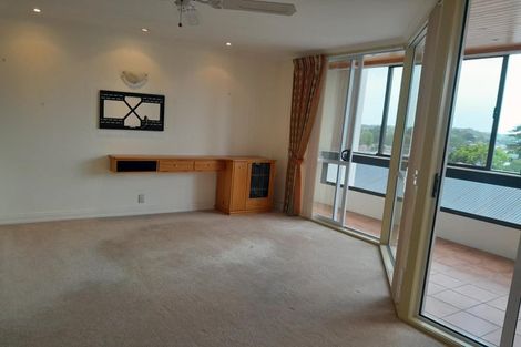 Photo of property in 5/18 Seddon Street, Pukekohe, 2120