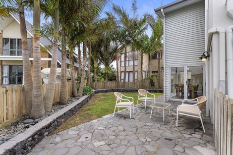 Photo of property in 17e Pakuranga Road, Pakuranga, Auckland, 2010