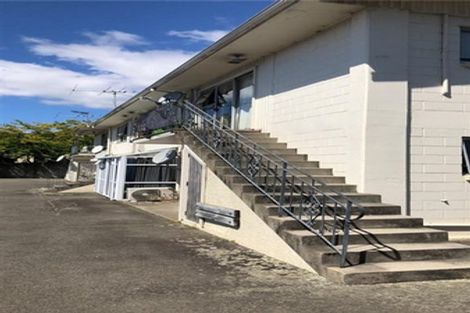 Photo of property in 5/15 Trafalgar Street, The Wood, Nelson, 7010