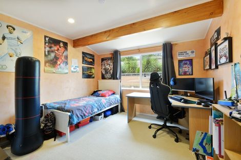 Photo of property in 2/23 Duncan Avenue, Te Atatu South, Auckland, 0610