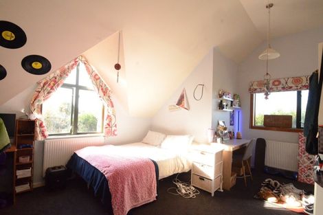 Photo of property in 62 Taits Road, Newland, Ashburton, 7772