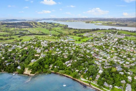 Photo of property in 46 Heron Lane, Snells Beach, 0920