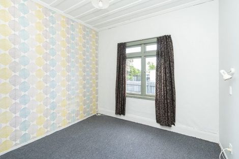 Photo of property in 13 Wye Street, Frankton, Hamilton, 3204